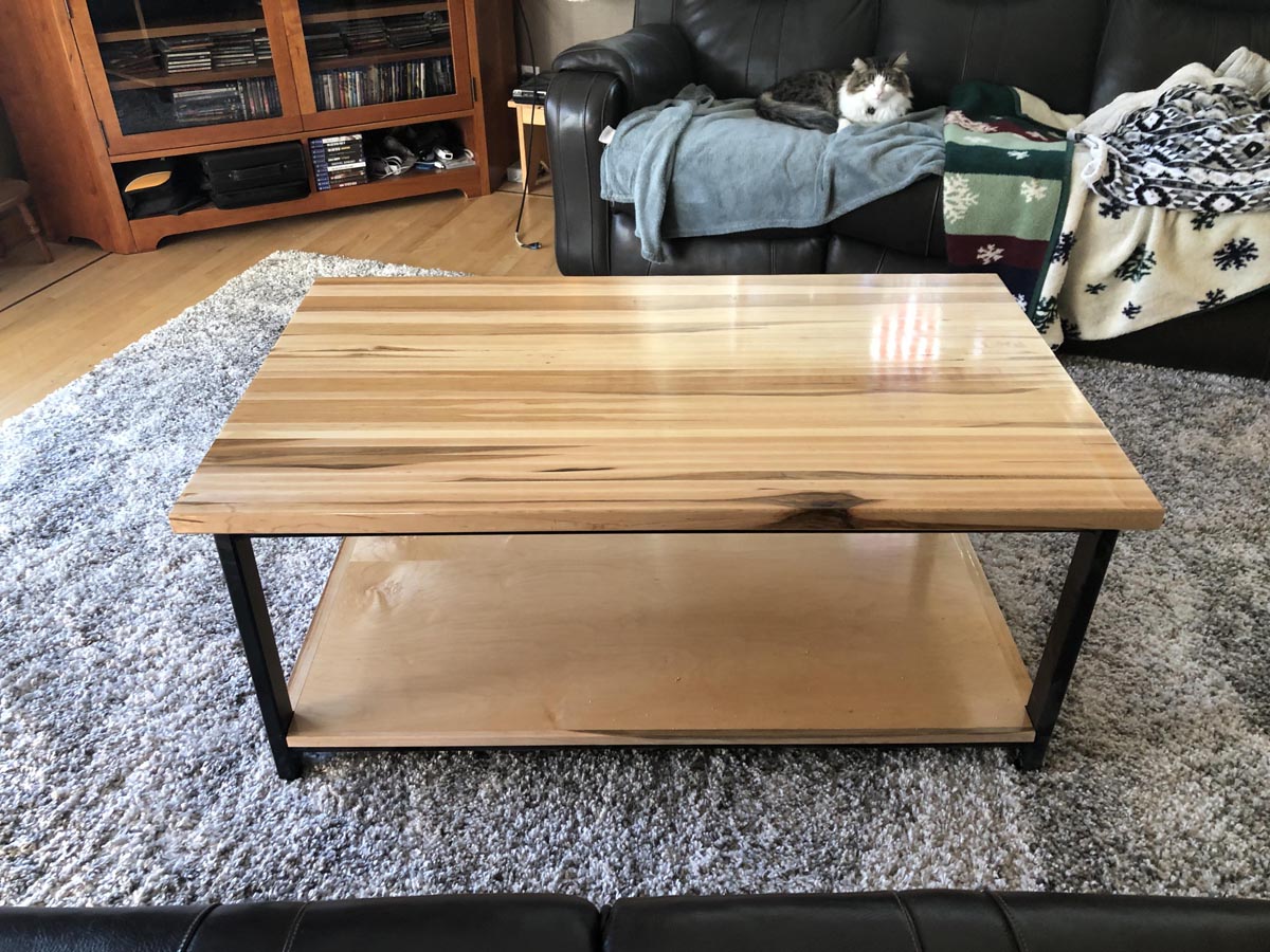Finished Coffee Table.jpg